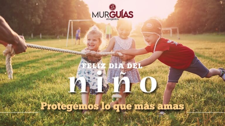 36664 murguias abogados 768x432