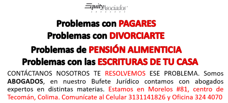 36674 despacho juridico equity 768x349