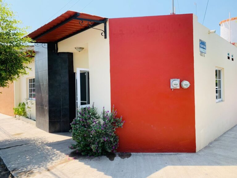 36681 despacho juridico 768x576