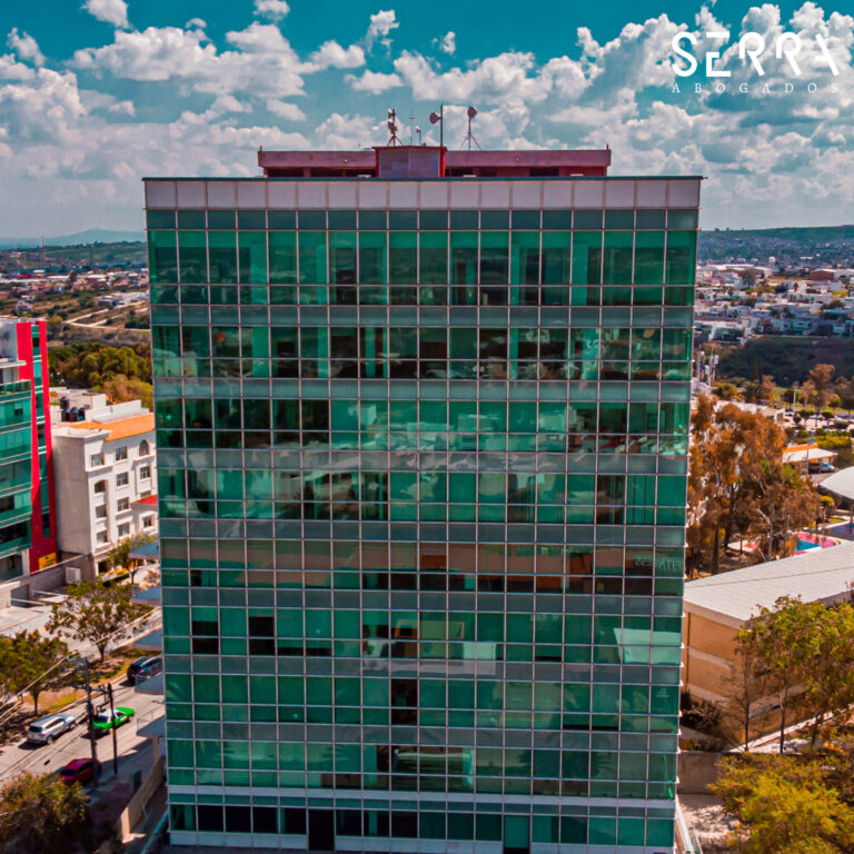 36688 serra abogados en leon gto divorcios amparos escrituras leon hipotecas divorcio 768x768