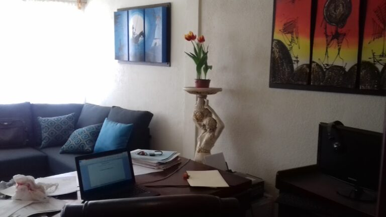 36690 despacho juridico gonzalez y asociados. abogados 768x432