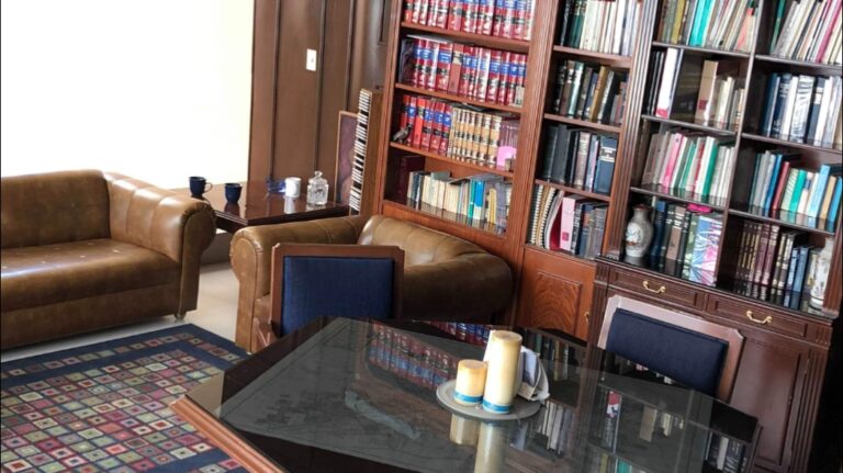 36708 sandoval medrano sc abogados 768x431