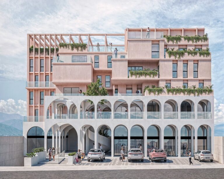 3671 construcciones del oeste 768x613