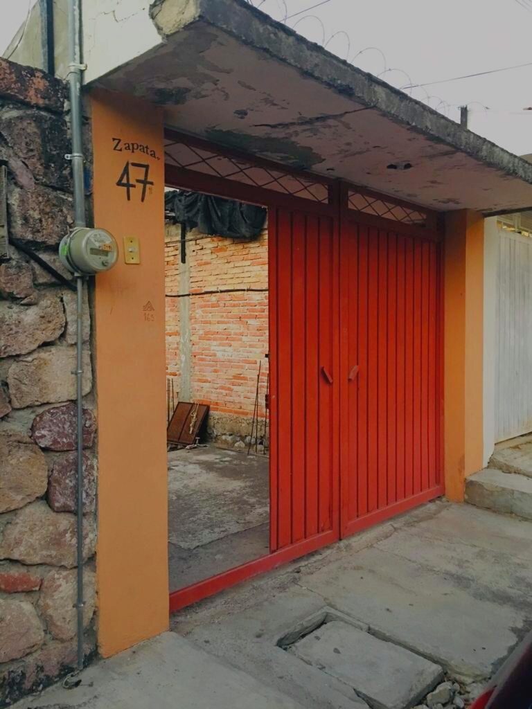 36736 fierro y asociados