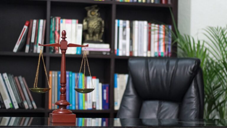 36748 resius abogados 768x432