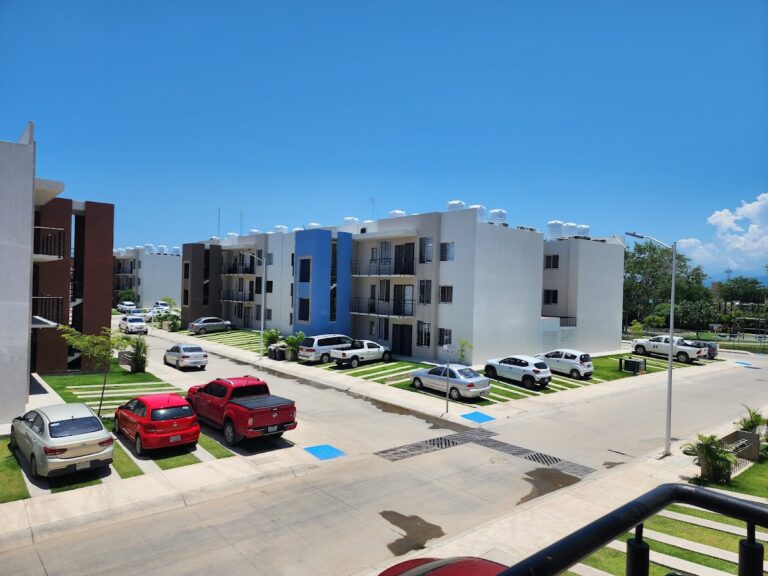 3675 ivarica y carima 768x576