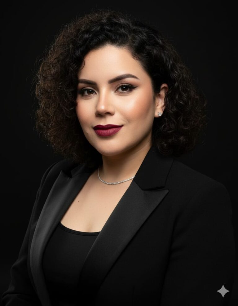 36752 abogada alicia lazaro 768x987