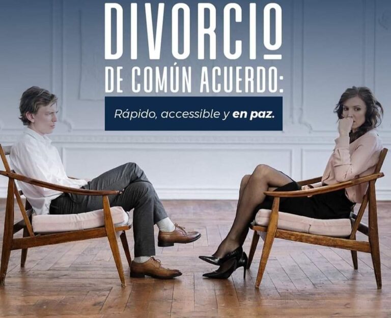 36754 abogados jostorre 768x626