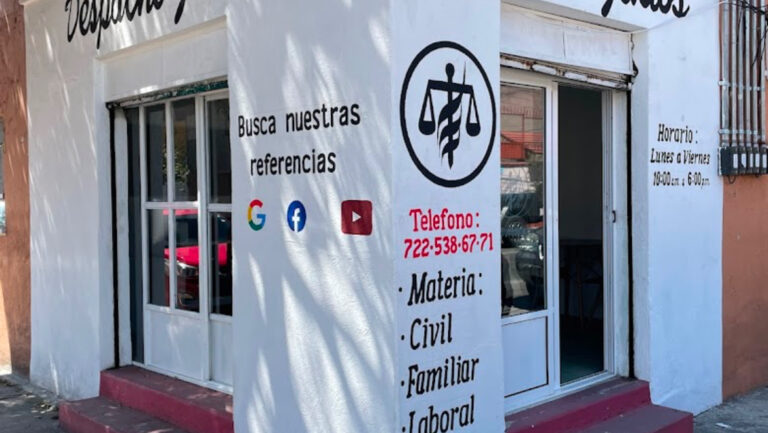 36775 juris abogados 768x433