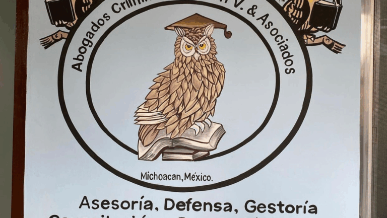 36789 corporativo abogados leon v. asociados 768x433