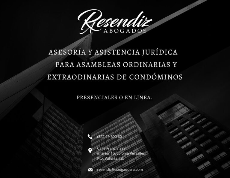 36791 resendiz abogados asociados 768x593