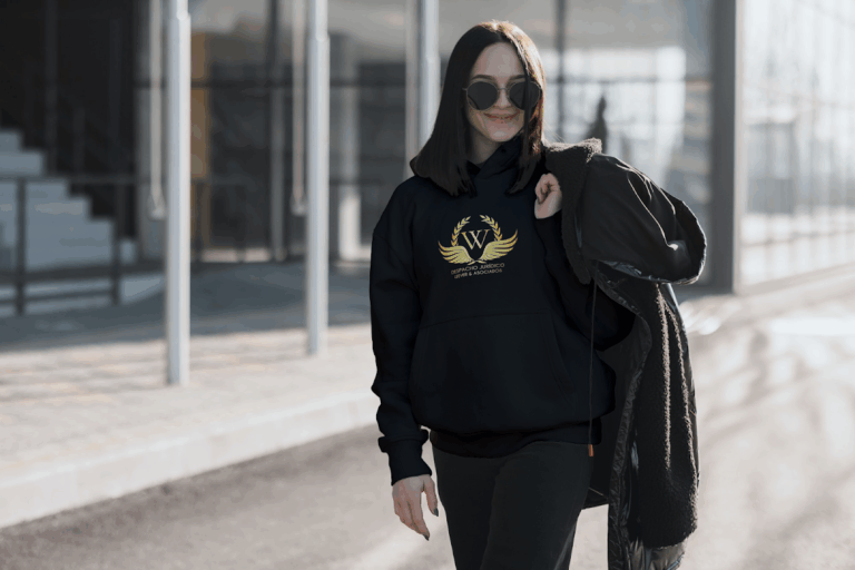 36798 firma juridica wever asociados 768x512