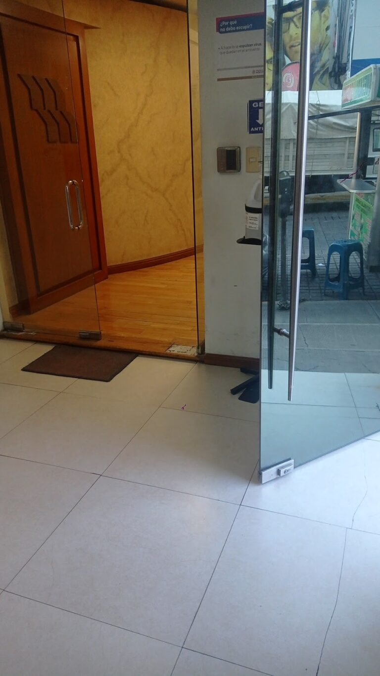 3681 constructora maiz mier sa de cv 768x1365