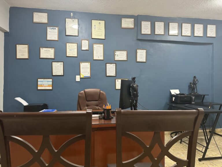 36838 soluciones legales 768x576