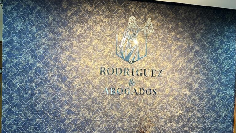 36840 rodriguez abogados 768x433