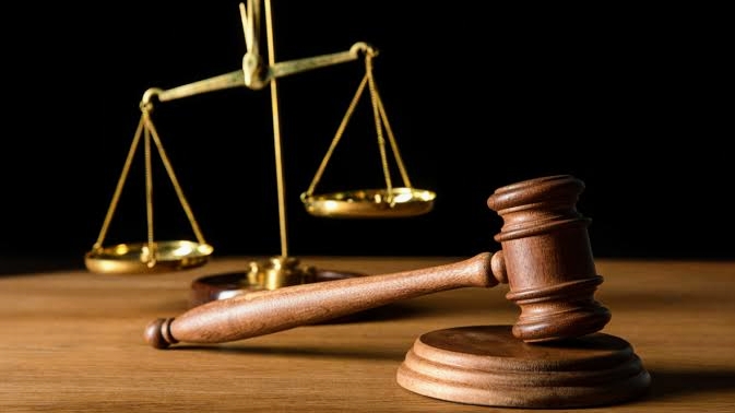 36844 carrion vela abogados