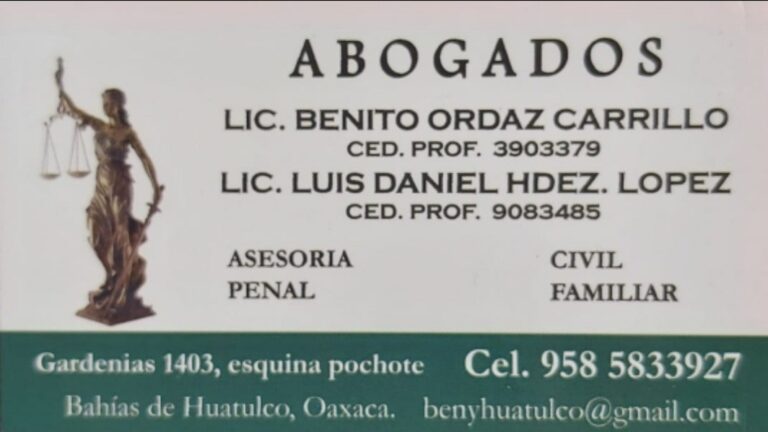 36846 abogados huatulco lic. benito asoc 768x432