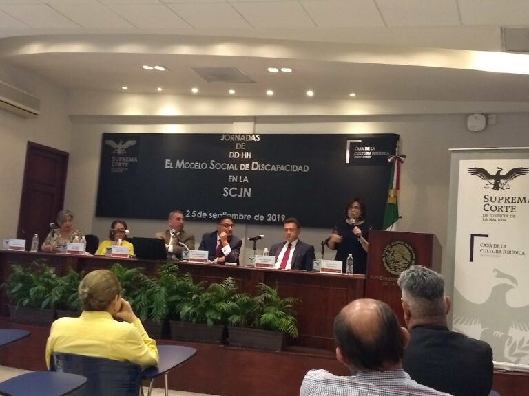 36853 rodriguez garcia lucio y asociados 768x576