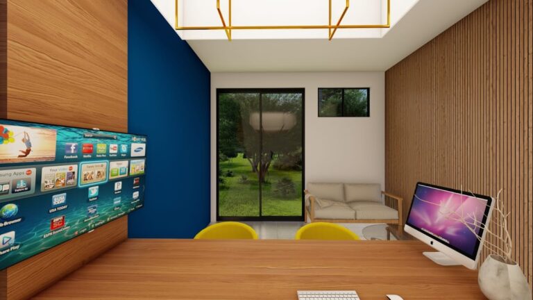 36859 abogados 768x432