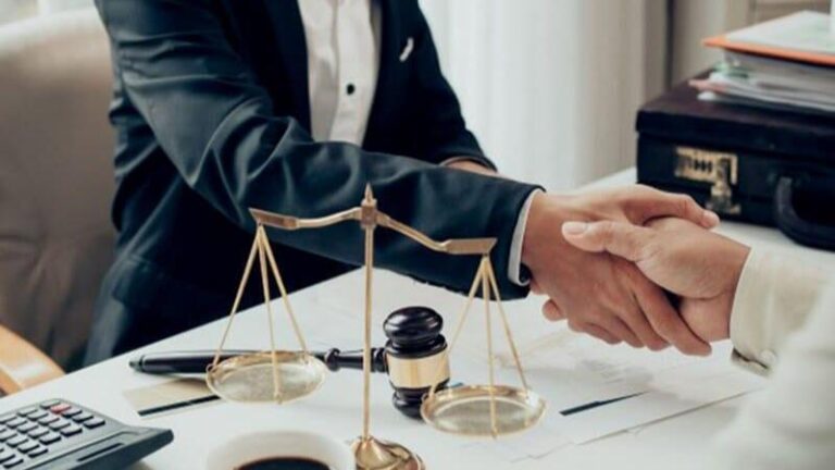 36866 abogado francisco javier silva gomez 768x432