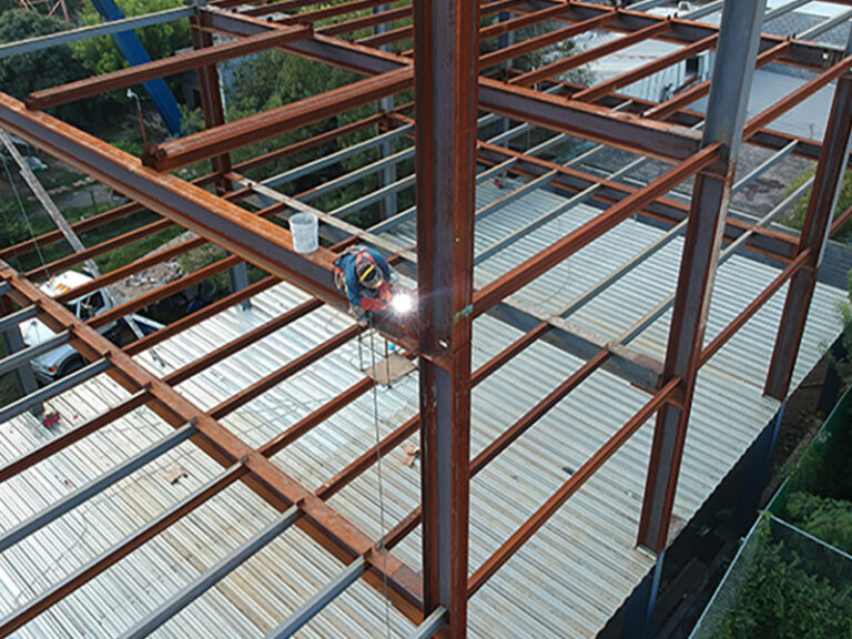 3687 constructora en monterrey grupo jas 768x576