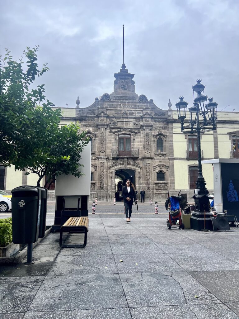 36878 ladron de guevara y asociados despacho juridico 768x1024