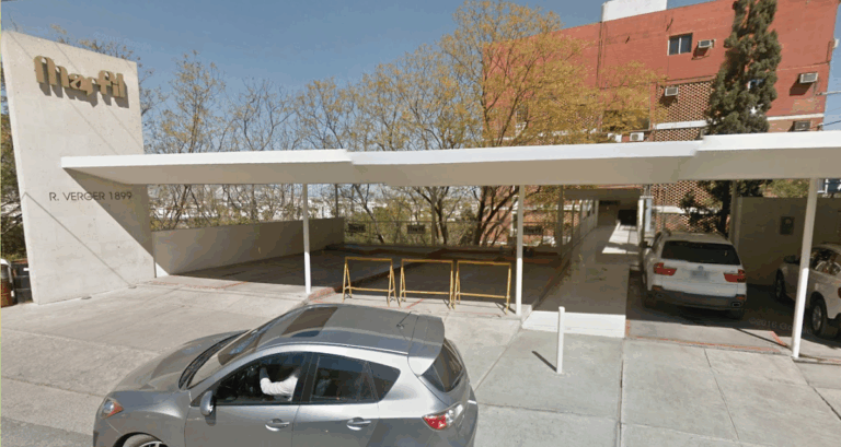 3689 marfil constructora s.a de c.v 768x409