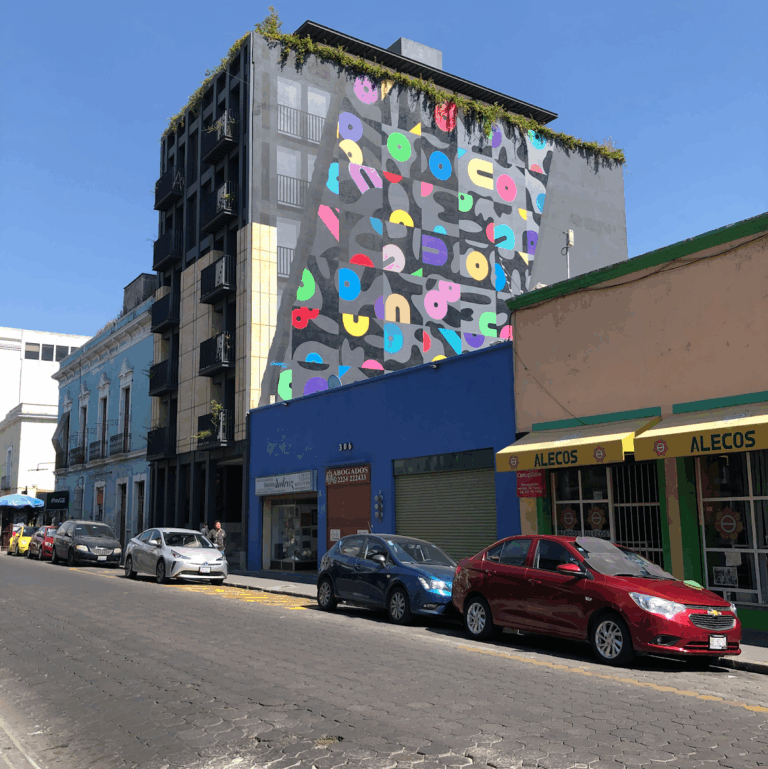 36892 abogados puebla asesoria juridica gratuita 768x769