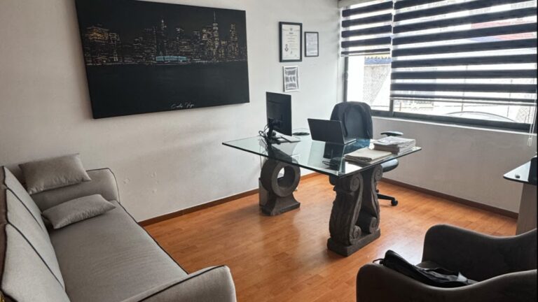 36901 abogado ivan cano 768x432