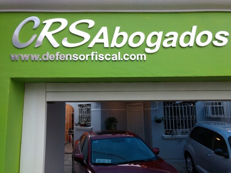 36926 abogado en culiacan crs abogados servicios legales de expertos 768x576