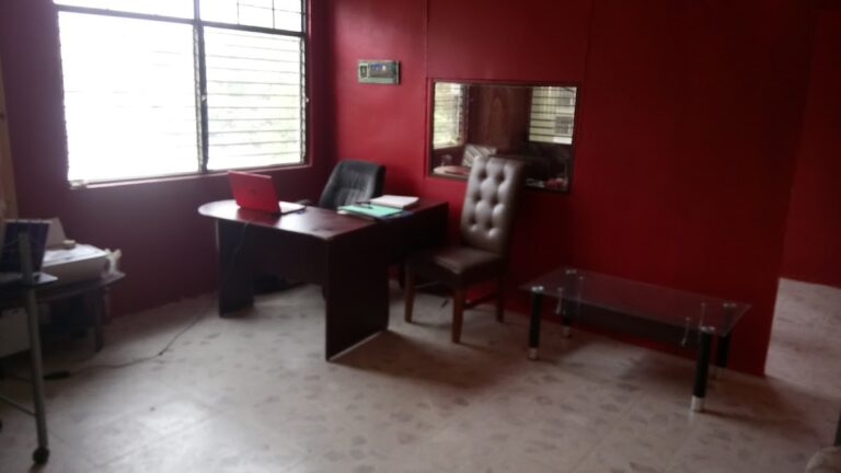 36932 m.a.r abogados 768x432