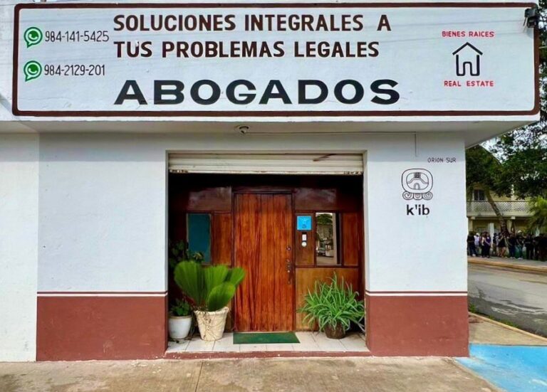 36934 ramirez asociados 768x551