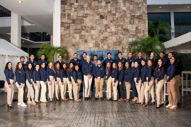 36936 mexlaw playa del carmen 768x512