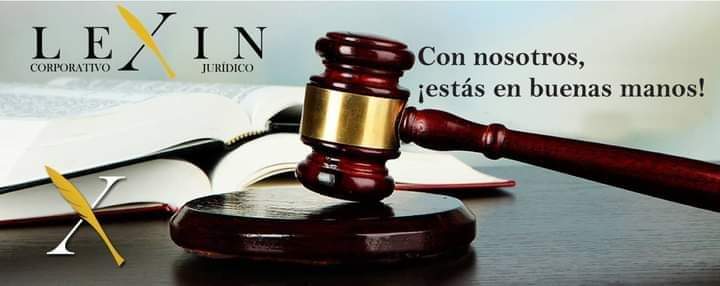 36942 abogados en hermosillo lexin corporativo juridico