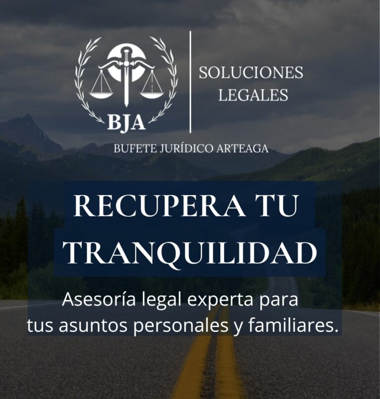 36973 bufete juridico arteaga 8211 bja abogados 768x806