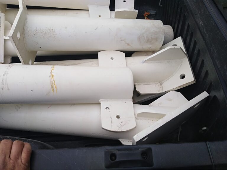 3698 construcciones y proyectos isometric s.a. de c.v 768x575