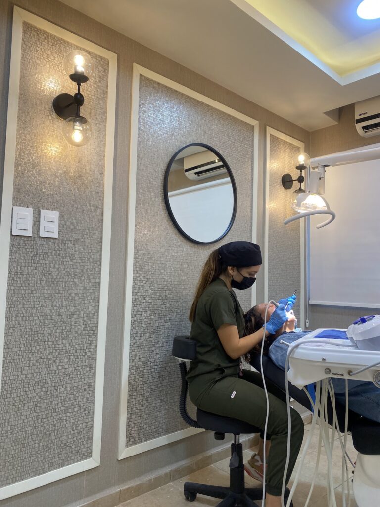 36983 ortiz barraza abogados s.c 768x1024