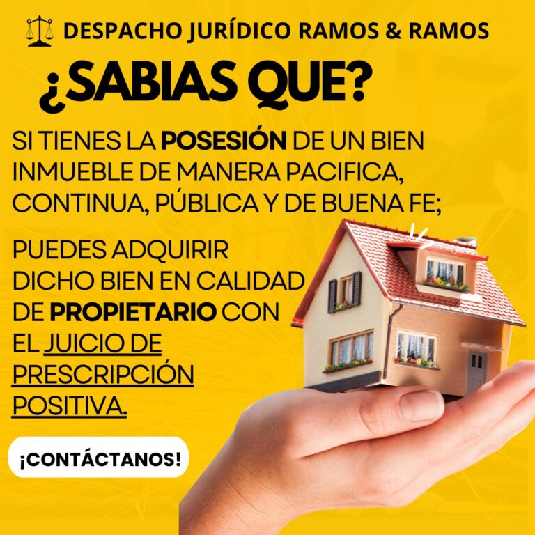 36989 despacho juridico ramos ramos 768x768