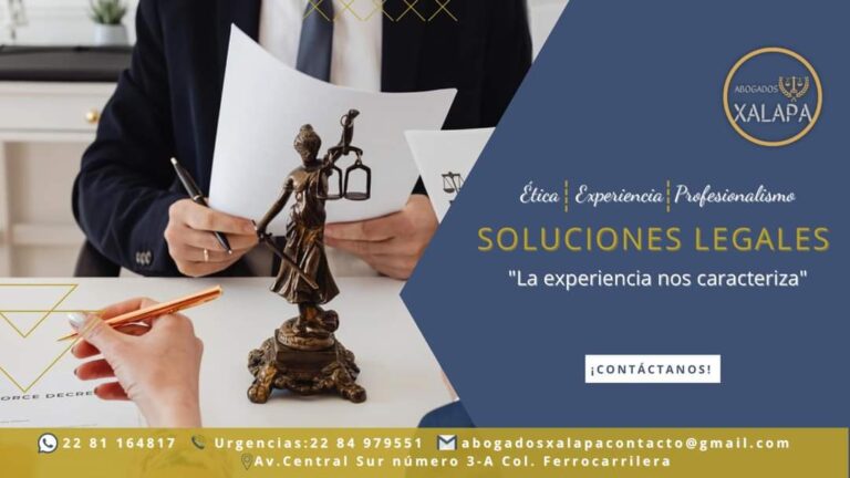 36997 abogados xalapa 768x432