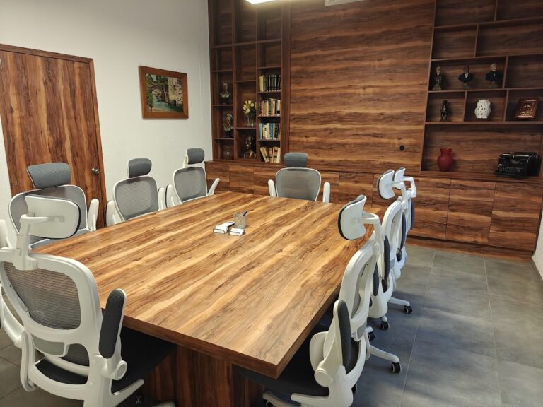 36999 abogados en san luis potosi robledo abogados 768x576