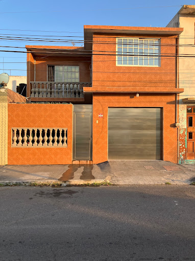 37006 despacho juridico coello galicia