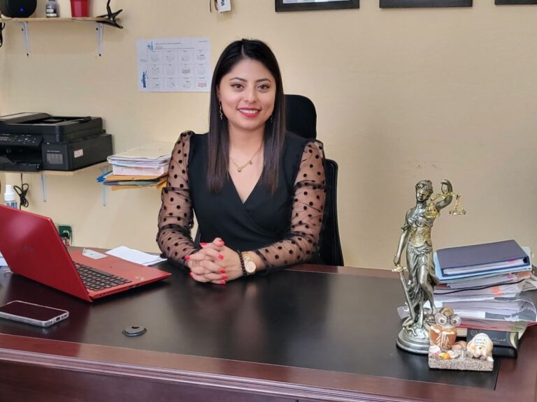 37030 lic. itzel adriana castillo martinez abogada 768x576