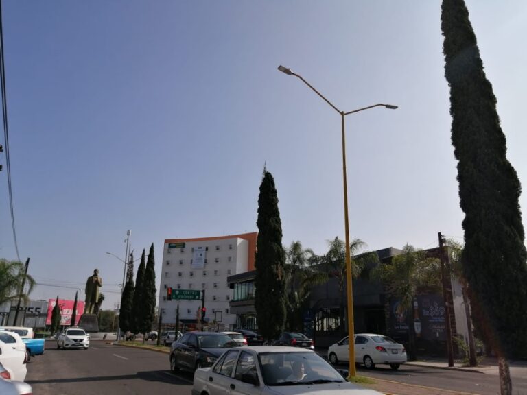 37034 gn contadores 768x576