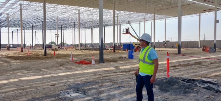 3705 integra construcciones metalicas 768x352