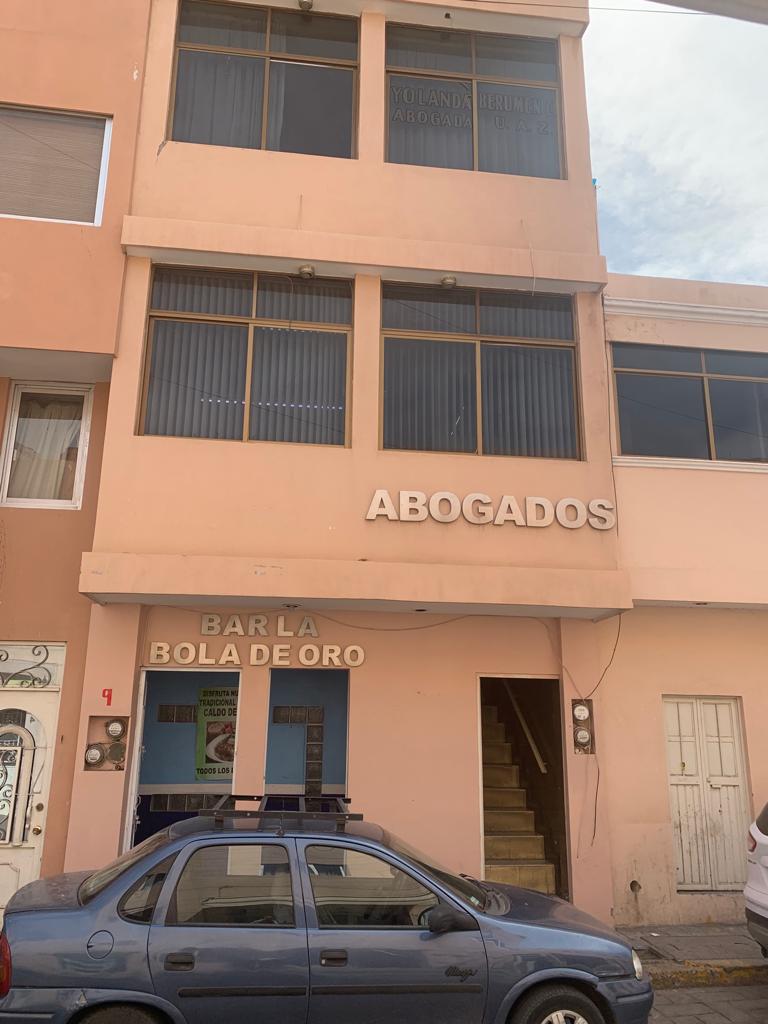 37054 buffete juridico davila carrera