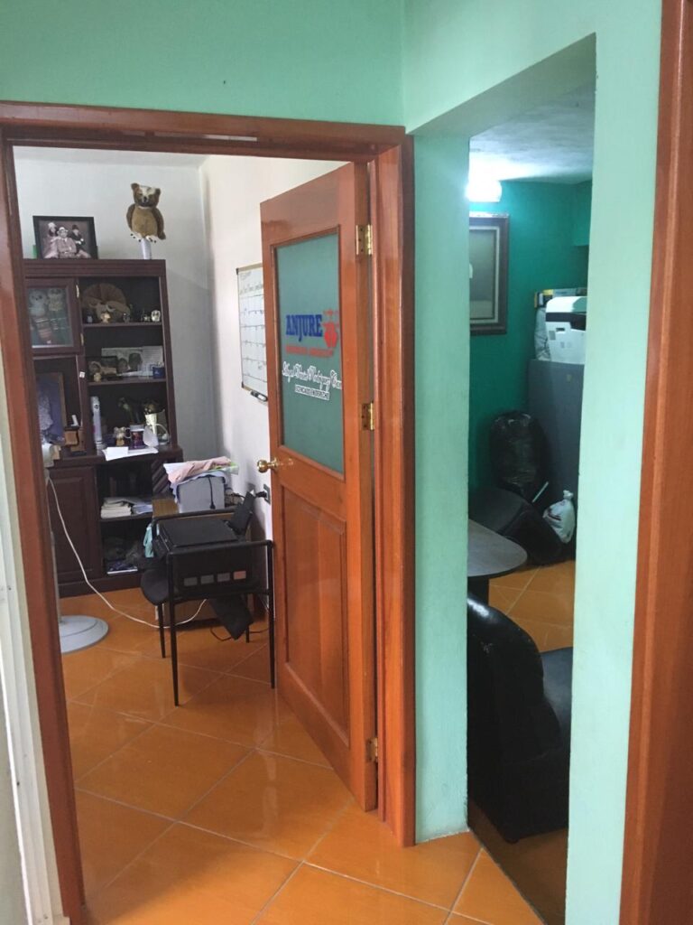 37060 despacho juridico anjure 8220analistas juridicos especializados8221 768x1024