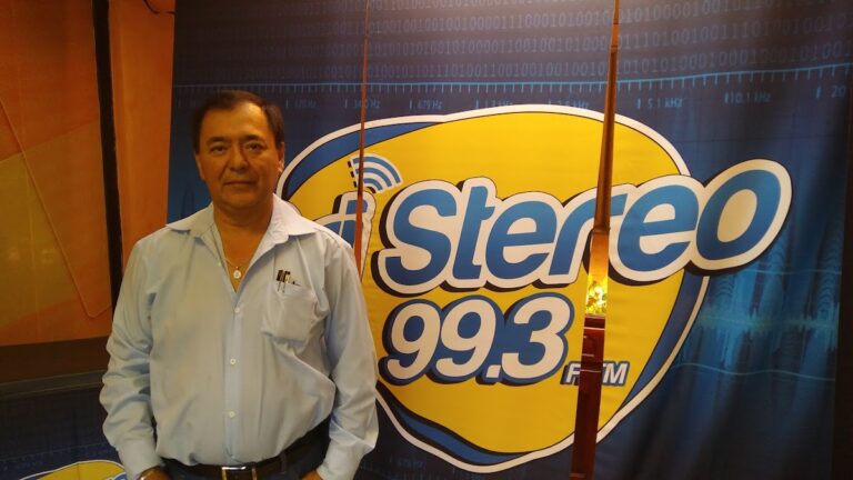 37069 ramirez lopez manuel 768x432