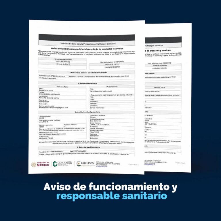 37082 contador salud 768x768