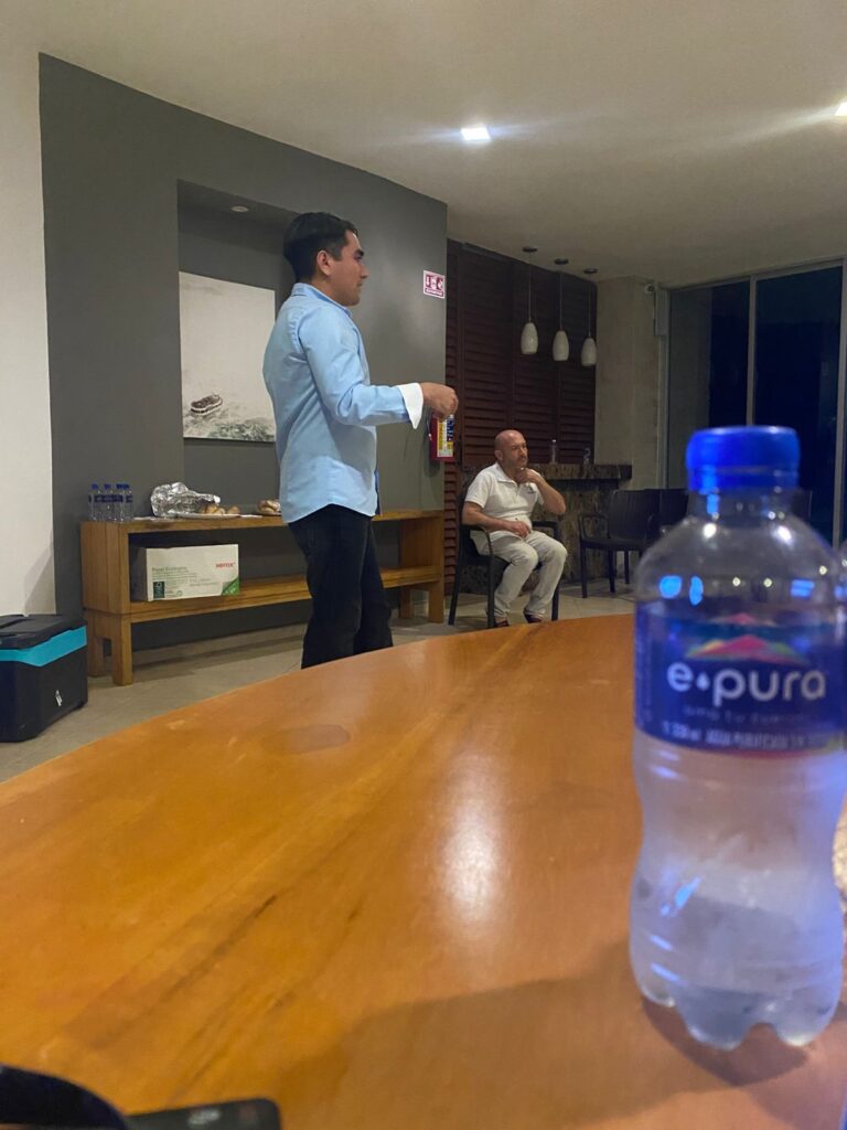 37086 fr consultoria contable y fiscal 8211 campeche 768x1024