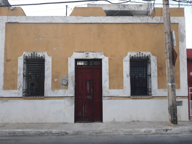 37093 asesores y consultores de empresas sc 768x576